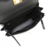 Hermes_Kelly_28cm_027630CC_Bag_7