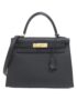Hermès_Kelly_28cm_042319CC_Bag_0