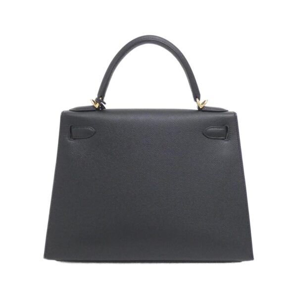 Hermès_Kelly_28cm_042319CC_Bag_1
