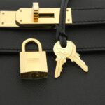 Hermès_Kelly_28cm_042319CC_Bag_3