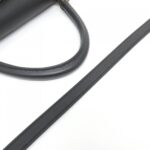 Hermès_Kelly_28cm_042319CC_Bag_4