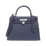Hermès_Kelly_28cm_042319CK_Bag_0