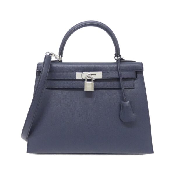 Hermès_Kelly_28cm_042319CK_Bag_0
