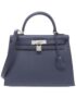 Hermès_Kelly_28cm_042319CK_Bag_0