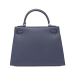 Hermès_Kelly_28cm_042319CK_Bag_1