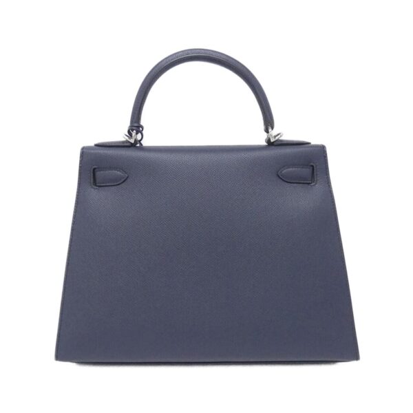 Hermès_Kelly_28cm_042319CK_Bag_1