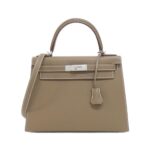 Hermès_Kelly_28cm_042319CK_Bag_1
