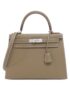 Hermès_Kelly_28cm_042319CK_Bag_1