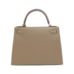 Hermès_Kelly_28cm_042319CK_Bag_2