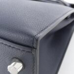 Hermès_Kelly_28cm_042319CK_Bag_2