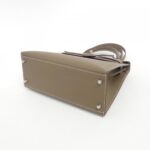 Hermès_Kelly_28cm_042319CK_Bag_3