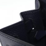 Hermès_Kelly_28cm_042319CK_Bag_3