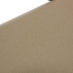 Hermès_Kelly_28cm_042319CK_Bag_4