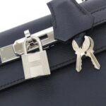 Hermès_Kelly_28cm_042319CK_Bag_4