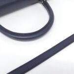 Hermès_Kelly_28cm_042319CK_Bag_5