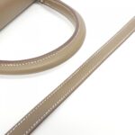 Hermès_Kelly_28cm_042319CK_Bag_6
