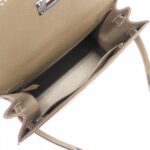 Hermès_Kelly_28cm_042319CK_Bag_7