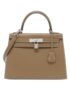 Hermès_Kelly_28cm_056216CK_Bag_1