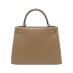 Hermès_Kelly_28cm_056216CK_Bag_2