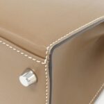 Hermès_Kelly_28cm_056216CK_Bag_3