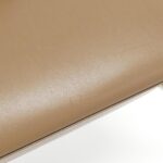 Hermès_Kelly_28cm_056216CK_Bag_4