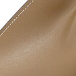 Hermès_Kelly_28cm_056216CK_Bag_5