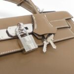 Hermès_Kelly_28cm_056216CK_Bag_6