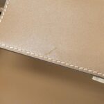 Hermès_Kelly_28cm_056216CK_Bag_7