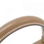 Hermès_Kelly_28cm_056216CK_Bag_8