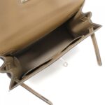 Hermès_Kelly_28cm_056216CK_Bag_9