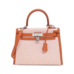 Hermes_Kelly_28cm_082746CK_Bag_1