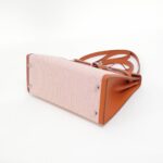 Hermes_Kelly_28cm_082746CK_Bag_3
