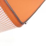 Hermes_Kelly_28cm_082746CK_Bag_4