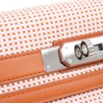 Hermes_Kelly_28cm_082746CK_Bag_5