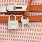 Hermes_Kelly_28cm_082746CK_Bag_6