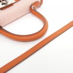 Hermes_Kelly_28cm_082746CK_Bag_7
