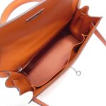 Hermes_Kelly_28cm_082746CK_Bag_8
