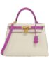 Hermès_Kelly_28cm_Bag_0
