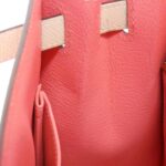 Hermès_Kelly_28cm_Bag_10