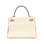 Hermès_Kelly_28cm_Bag_2