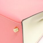 Hermès_Kelly_28cm_Bag_3