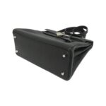 Hermès_Kelly_28cm_Bag_3