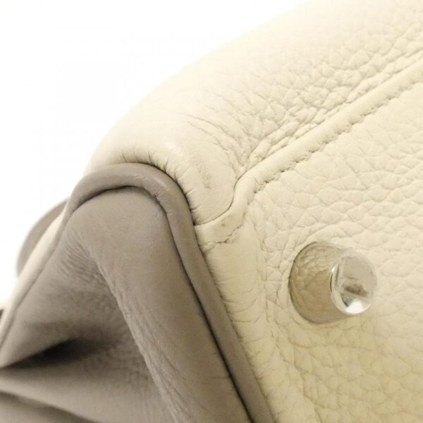 Hermès_Kelly_28cm_Bag_3