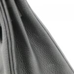 Hermès_Kelly_28cm_Bag_4
