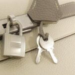 Hermès_Kelly_28cm_Bag_4