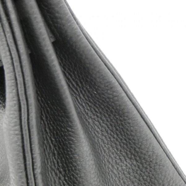 Hermès_Kelly_28cm_Bag_4