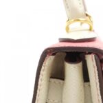 Hermès_Kelly_28cm_Bag_5