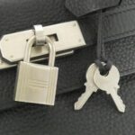 Hermès_Kelly_28cm_Bag_5