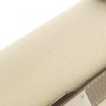 Hermès_Kelly_28cm_Bag_5