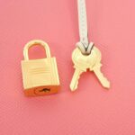 Hermès_Kelly_28cm_Bag_6